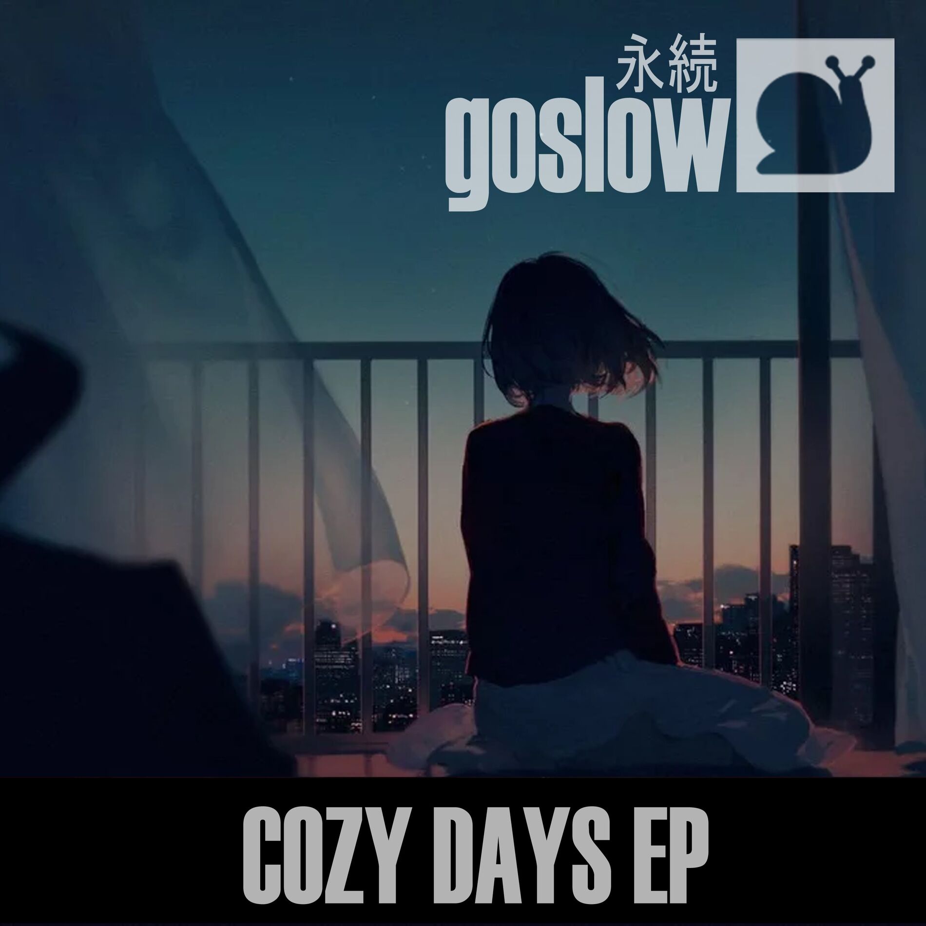 Goslow