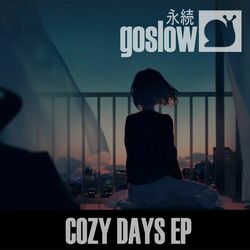 Picture of Goslow