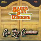 Banda San Miguel