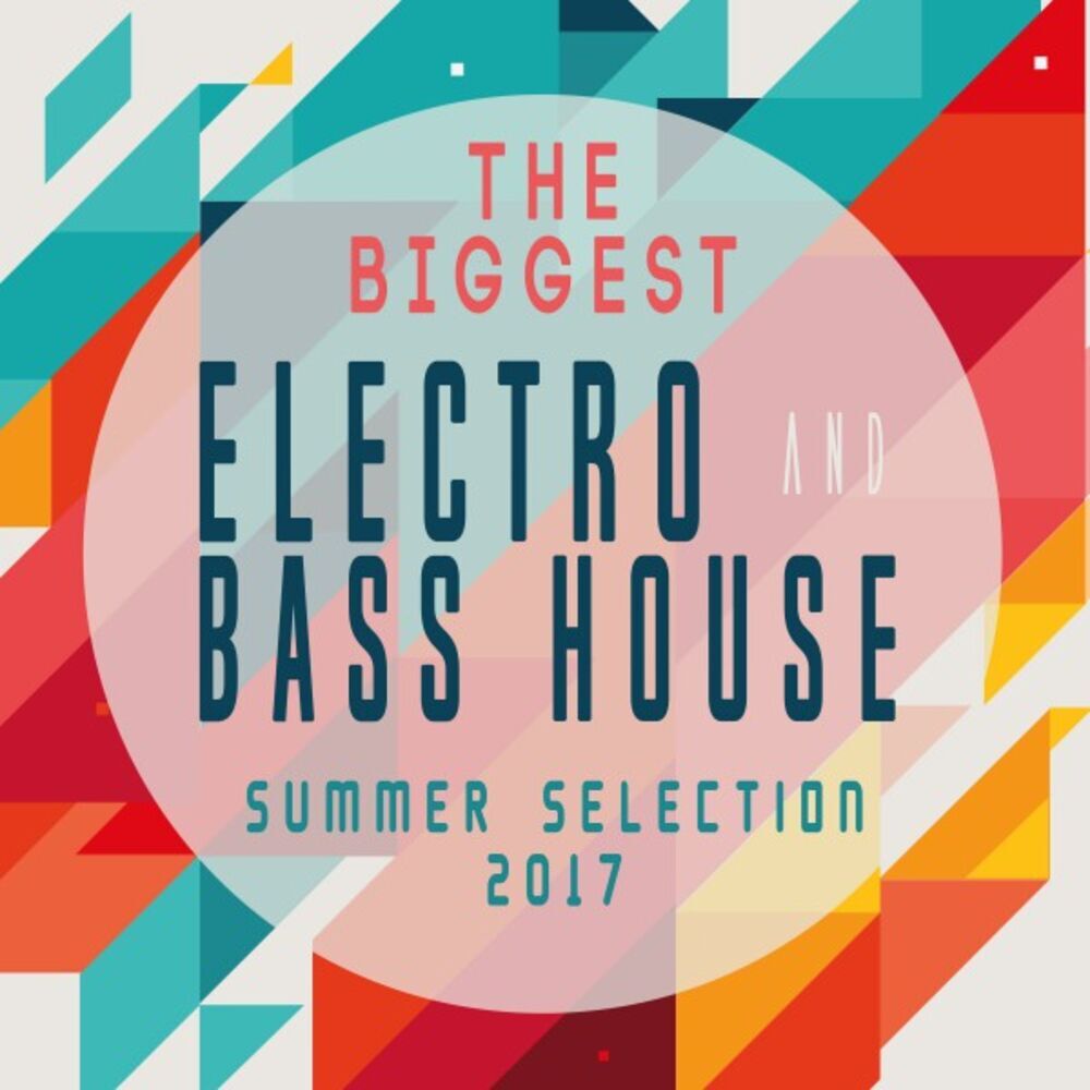 Picture of Ibiza House Crew