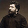 Georges Bizet