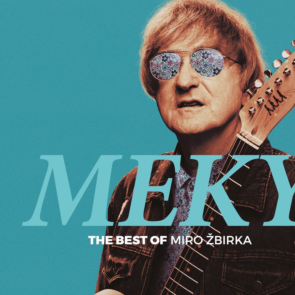 Miro Zbirka