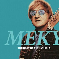 Picture of Miro Zbirka