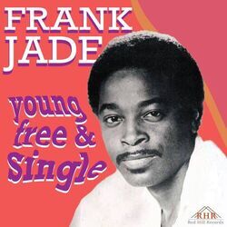 Picture of Frank Jade