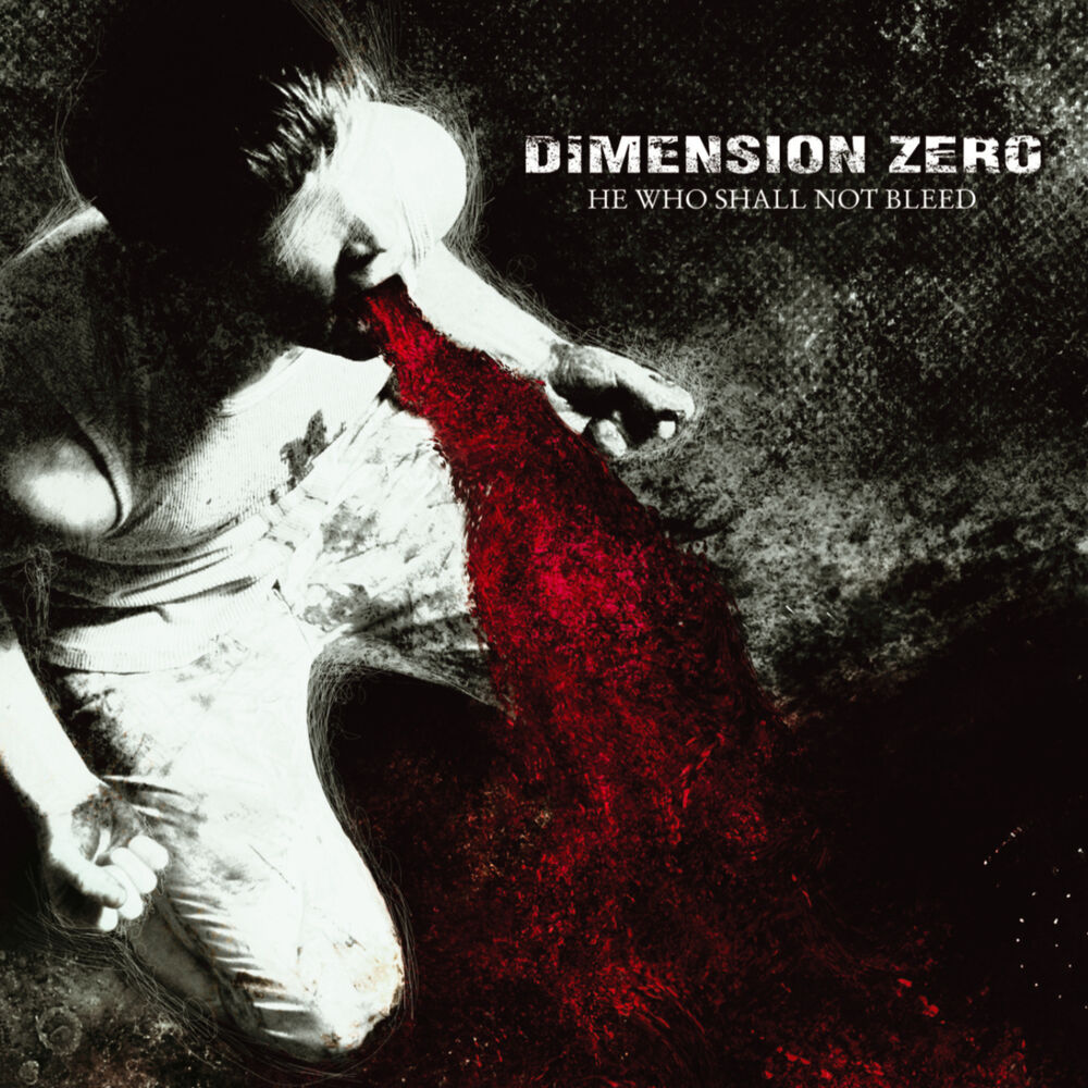 Picture of Dimension Zero