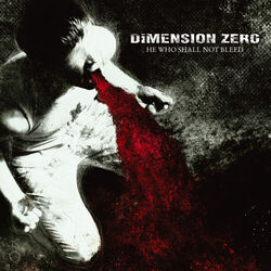 Picture of Dimension Zero