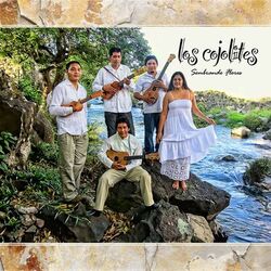 Picture of Los Cojolites