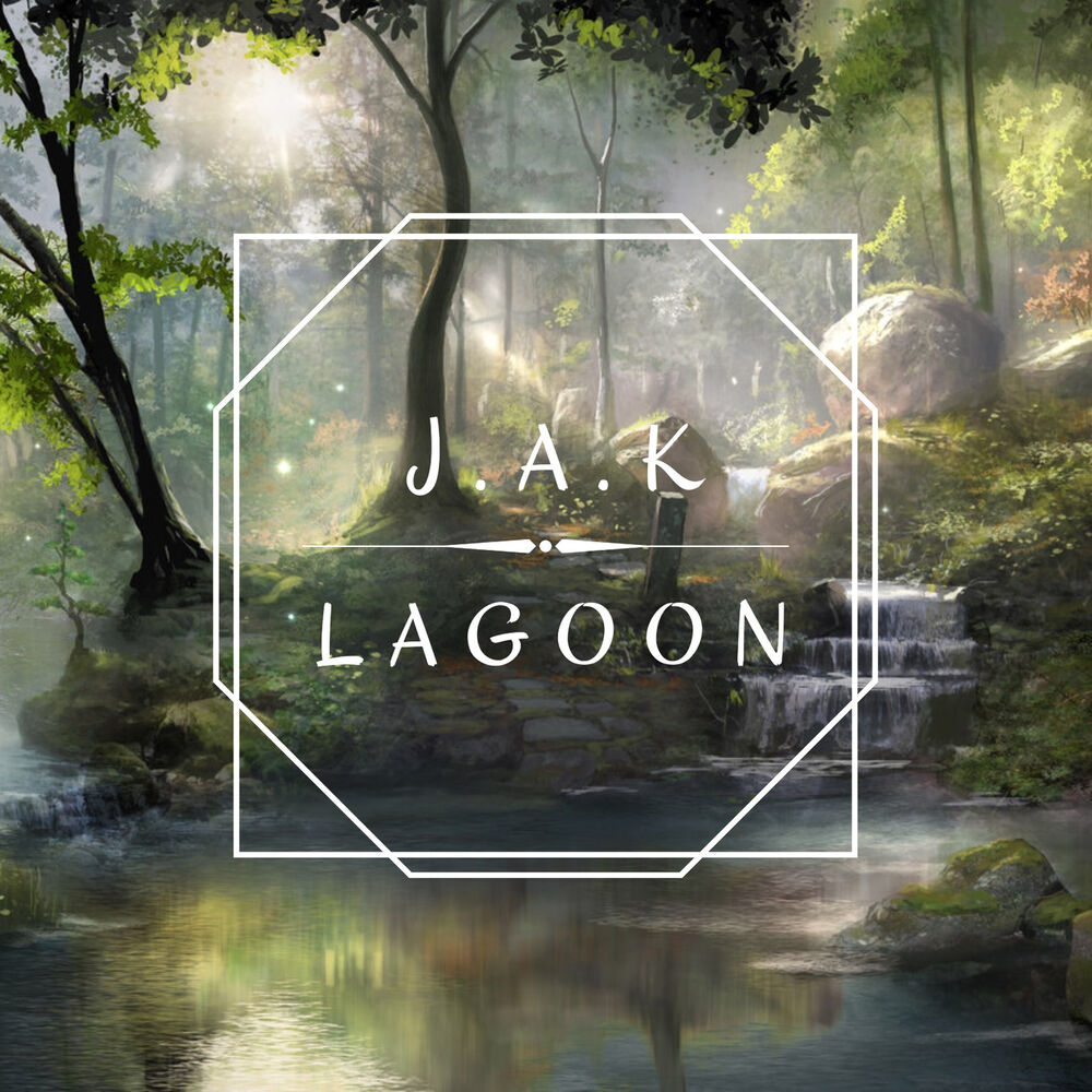 Picture of Jak