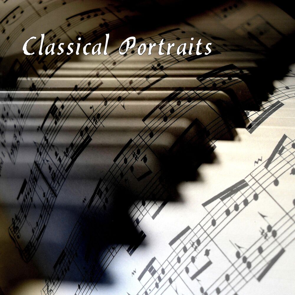 Picture of Classic Chillout