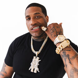 Cartel Bo