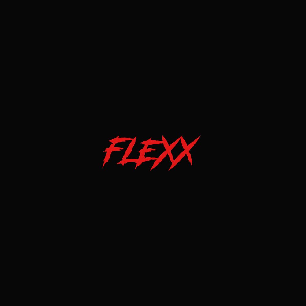 Picture of Flexx