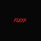 Flexx