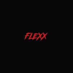 Picture of Flexx