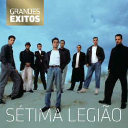 Picture of Sétima Legião