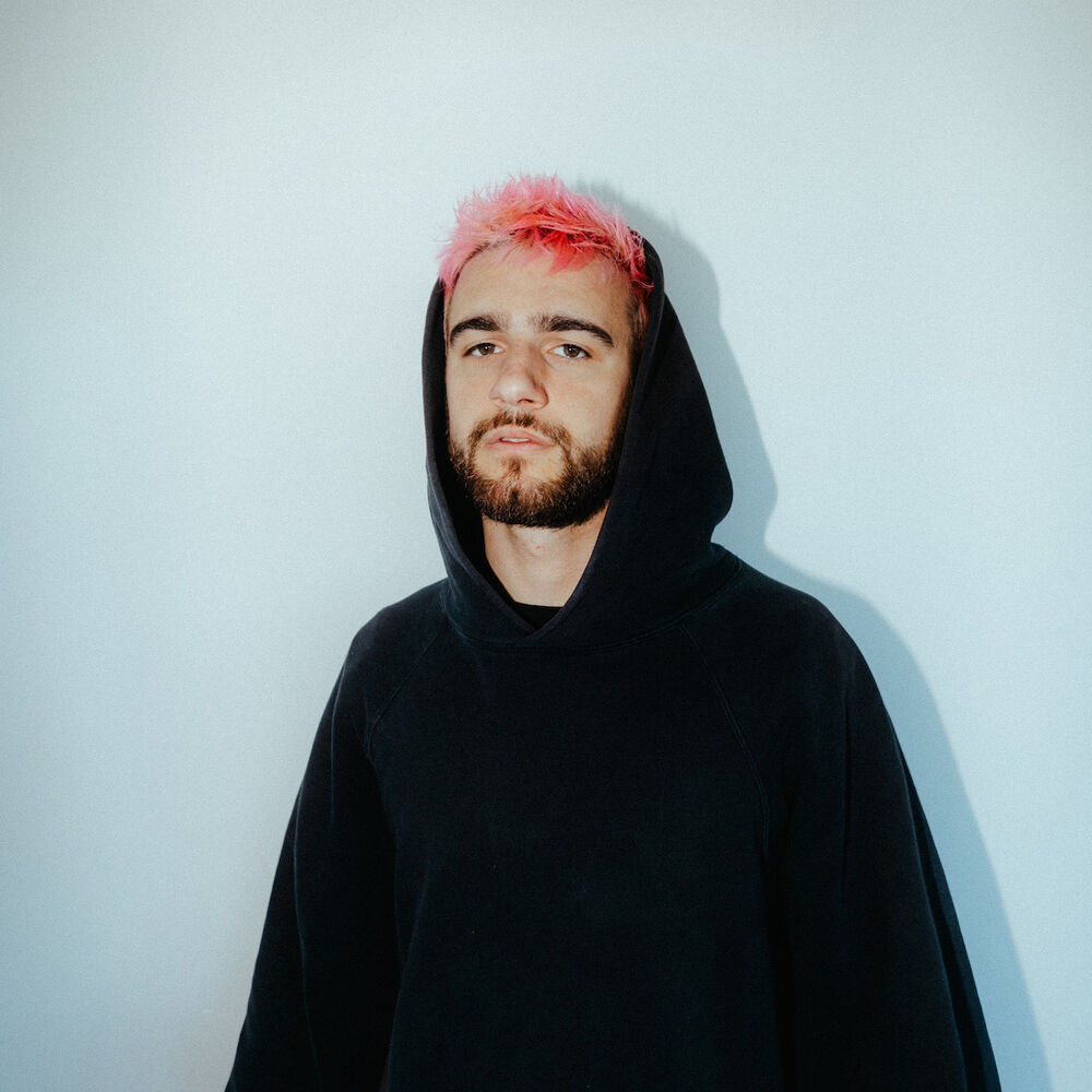 Picture of Oddkidout