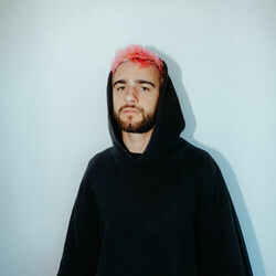 Picture of Oddkidout