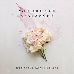 Picture of Sarah McMillan