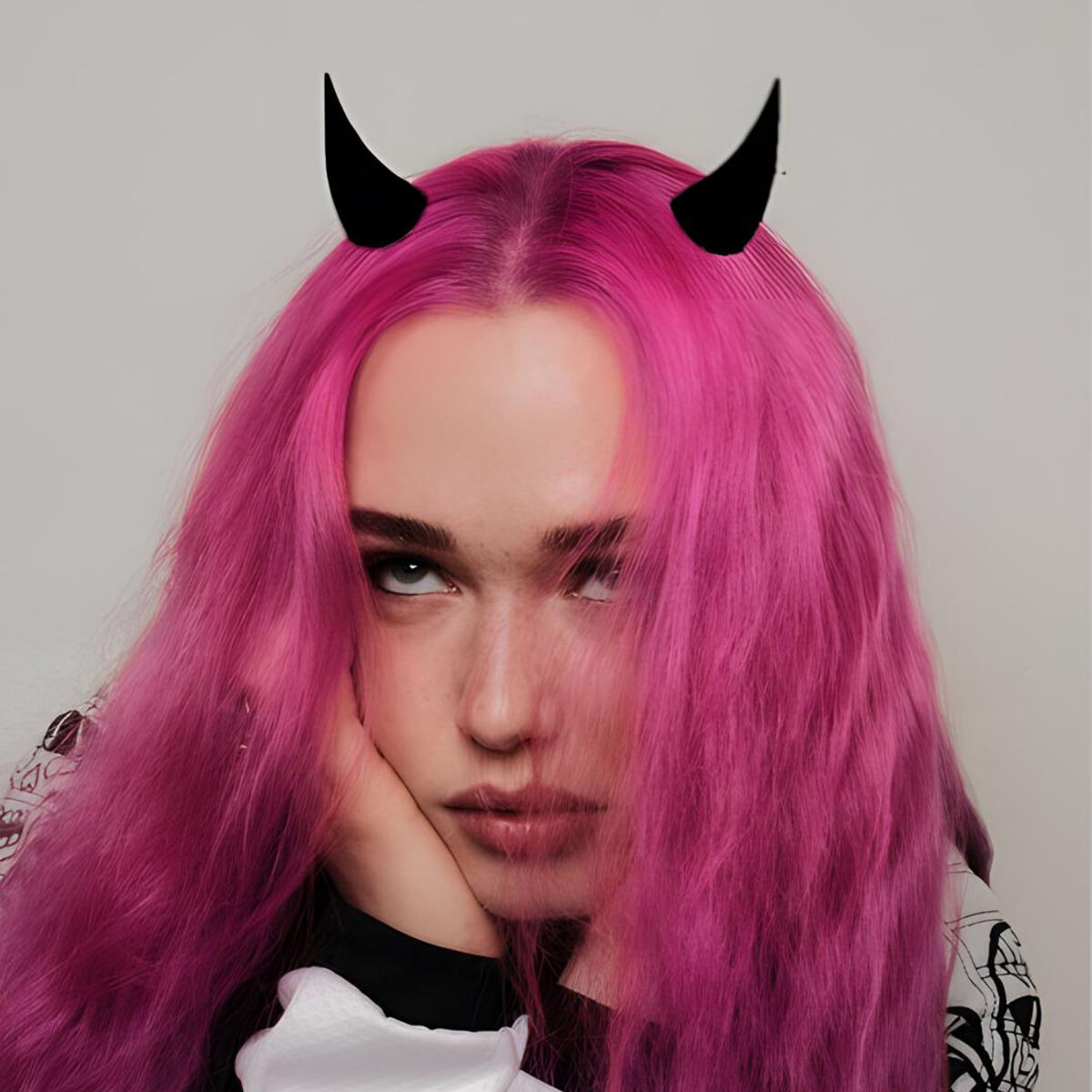 Arella