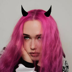 Picture of Arella