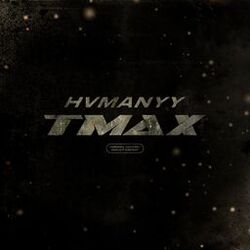 Picture of HVmanyy