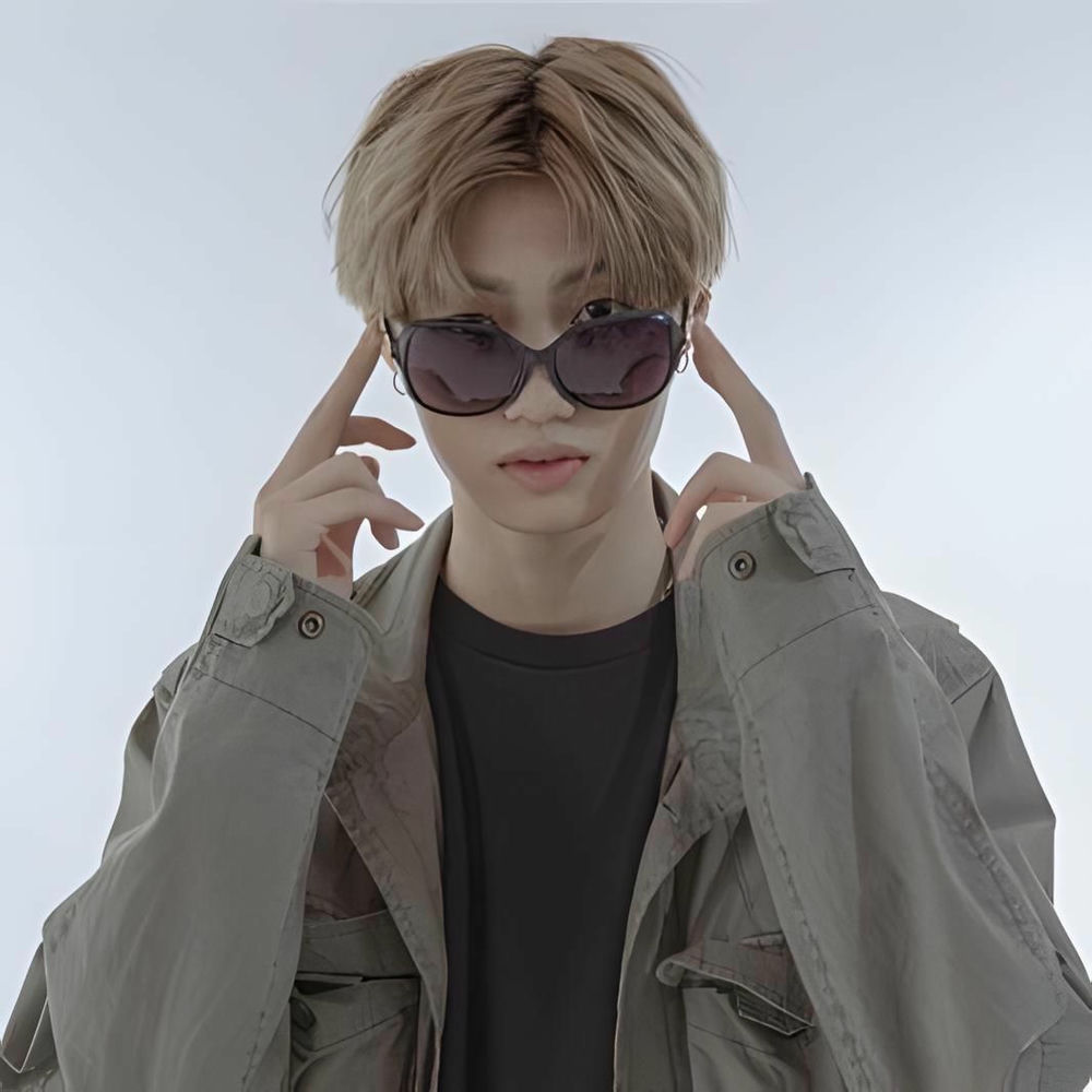 Photo de l'artiste Lil tachi