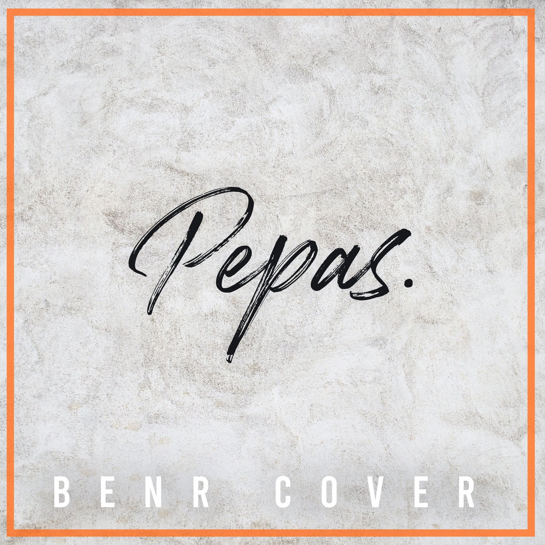 BENR