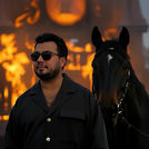 Wadih El Cheikh