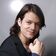 Image of David Fray