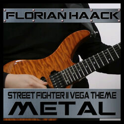 Picture of Florian Haack