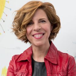Picture of Sole Gimenez