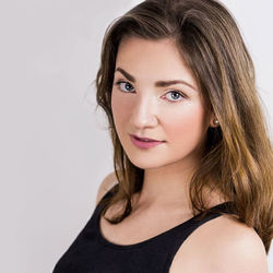 Picture of Alex Holmes