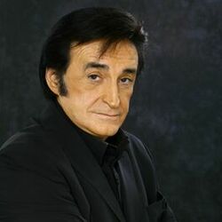Picture of Dick Rivers