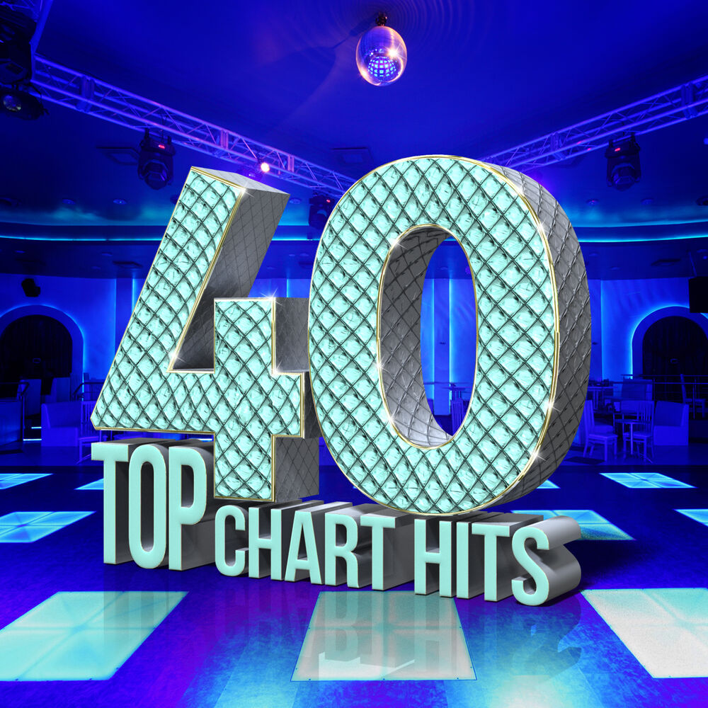 Picture of Top 40