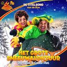 Coole Piet