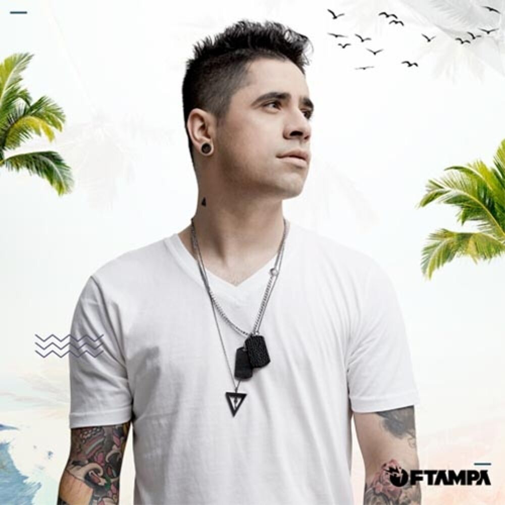 Picture of FTampa