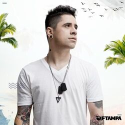 Picture of FTampa