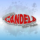Orquesta Candela