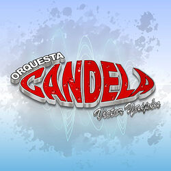 Picture of Orquesta Candela