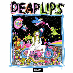 Picture of Deap Lips