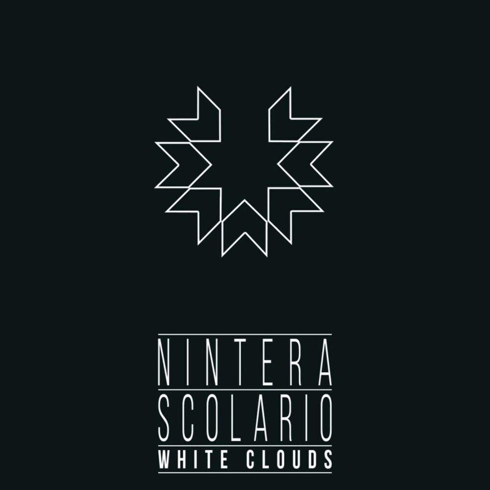 Picture of Nintera