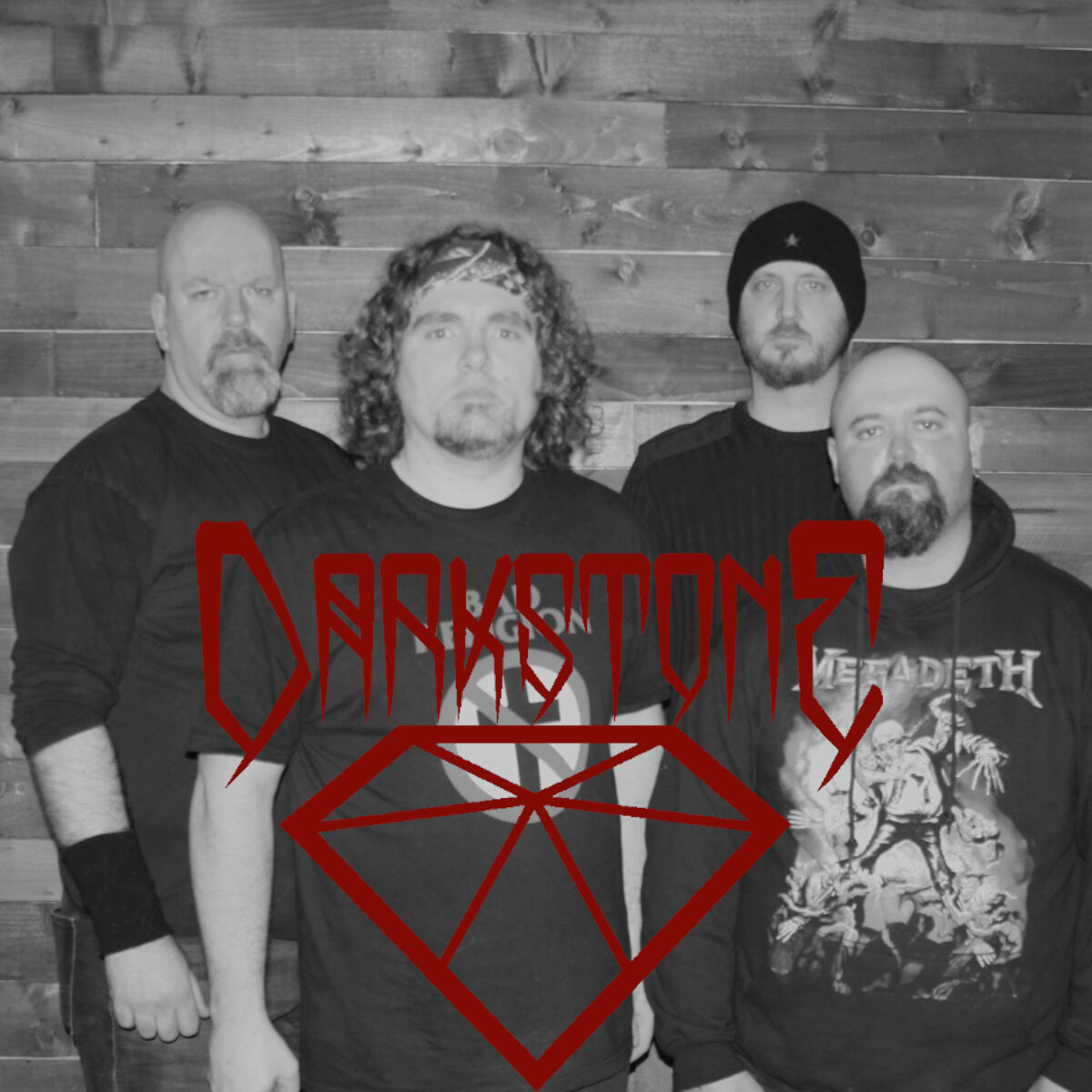 Artist picture of Darkstone