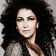 Amanda Miguel