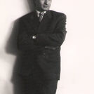 Paul Baghdadlian