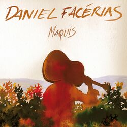Picture of Daniel Facérias