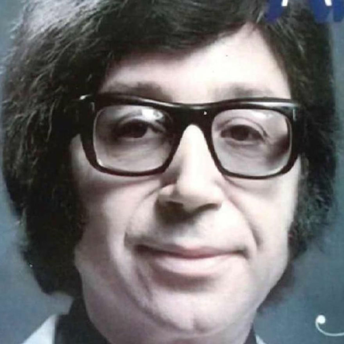Marc Aryan