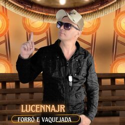 Picture of lucenna jr