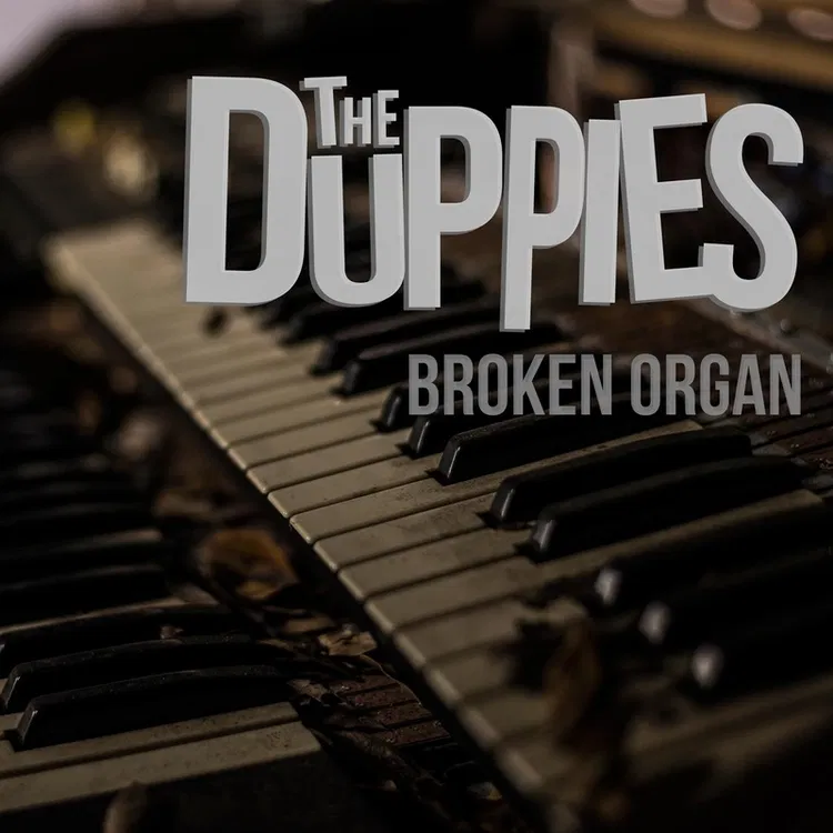 The Duppies