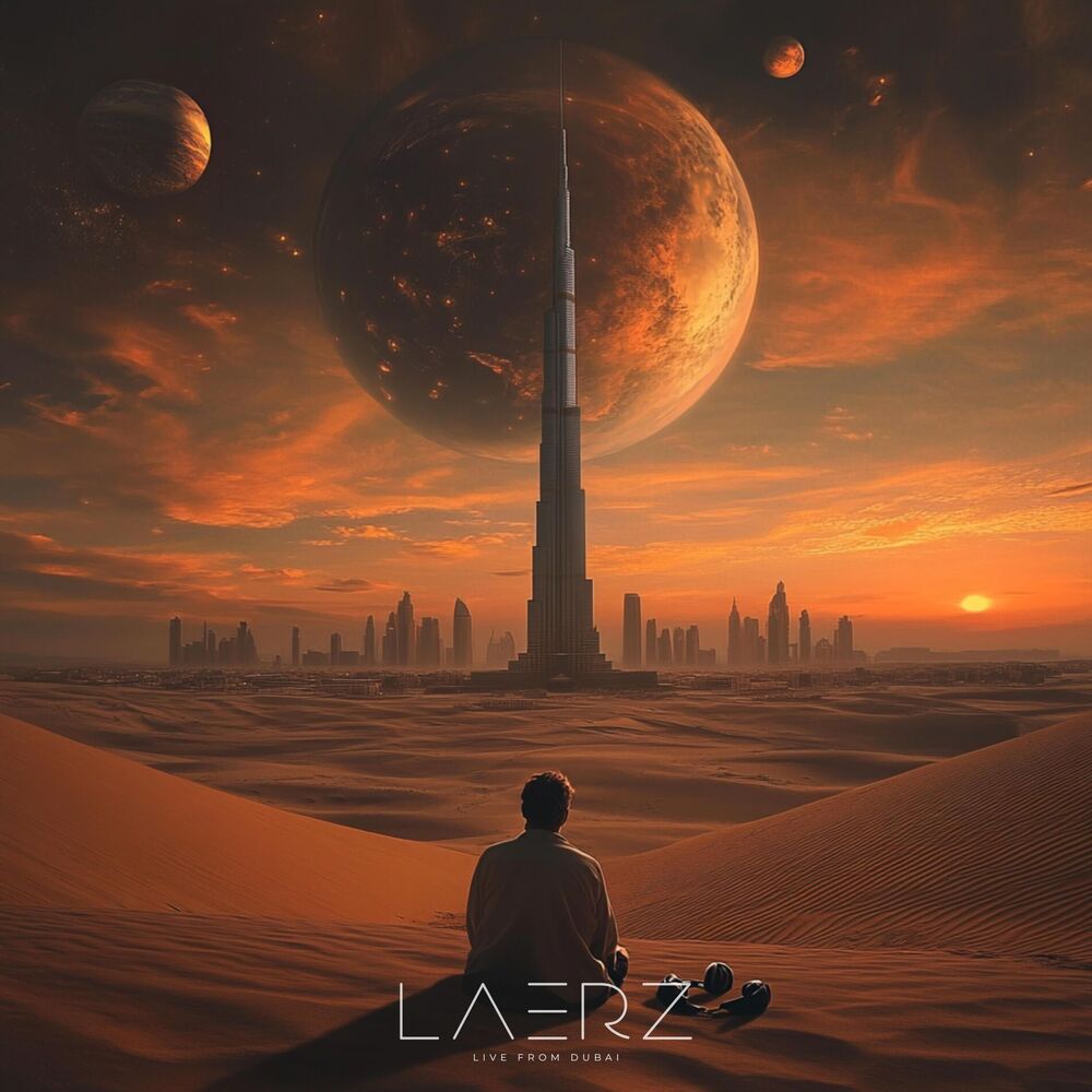 Picture of Laerz