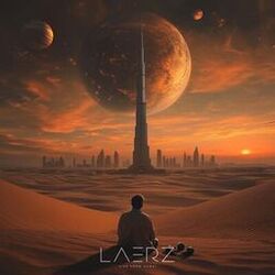 Picture of Laerz
