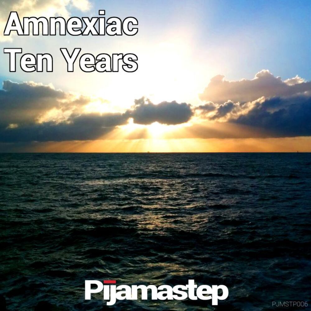 Picture of Amnexiac